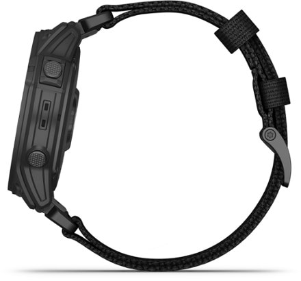 Garmin tactix 7 Pro GPS Watch 2