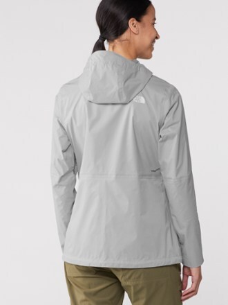 Women's Plus Size Jackets | REI Co-op
