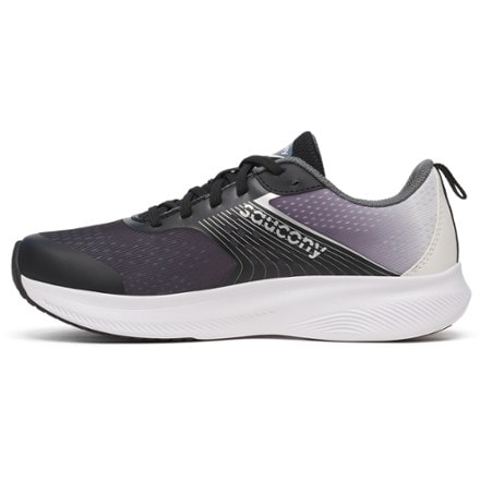 Saucony Ride KDZ Road-Running Shoes - Kids' 1