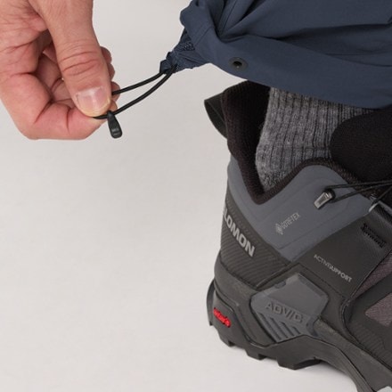 Arc'teryx Gamma SL Pants - Men's 6