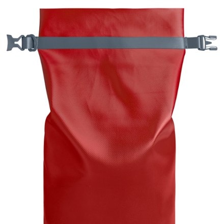 NRS Tuff Sack 5 L 2