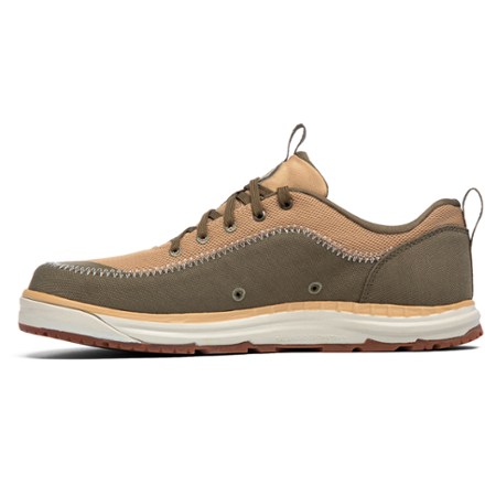 Astral Brewer 3.0 Water Shoes 1