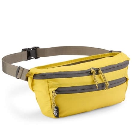 REI Co-op Trail 2 Waist Pack 0