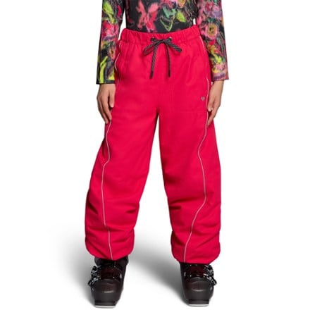 Obermeyer Waverly Snow Pants - Girls' 1