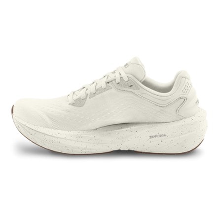 Topo Athletic Phantom 4 Road-Running Shoes - Women's 1
