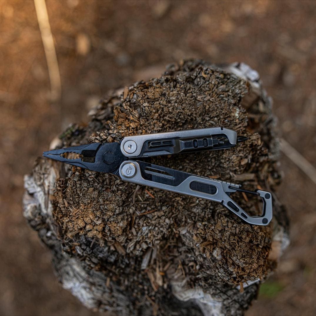 Location Image for Stakeout Drive Multi-Tool