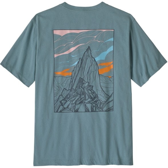 Product Image of color Blue Sage