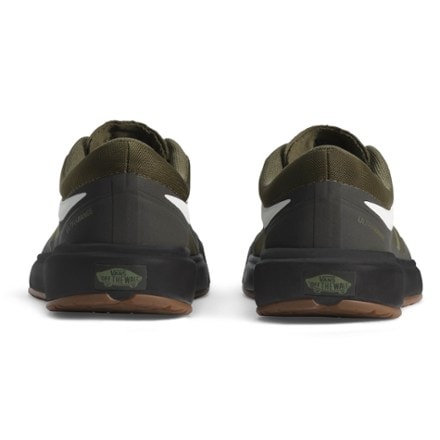Vans UltraRange 2.0 RapidWeld Shoes - Men's 2