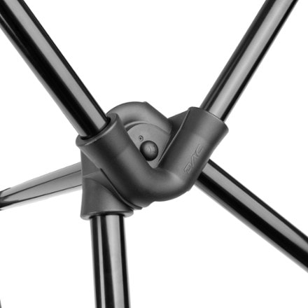 Helinox Cafe Chair 3