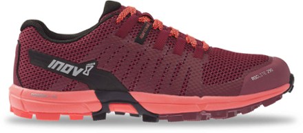 inov 8 women's trail running shoes