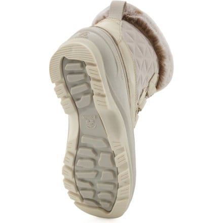 Kamik Snovalley 7 Boots - Women's 3