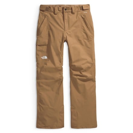 Product Image of color Utility Brown