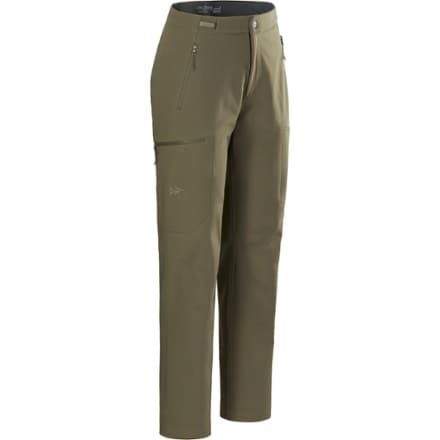 Arc'teryx Gamma MX Pants - Women's 3