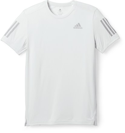 adidas Own The Run T-Shirt - Men