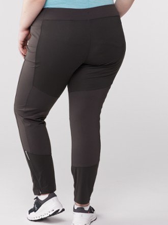Patagonia Wind Shield Pants - Women's 2