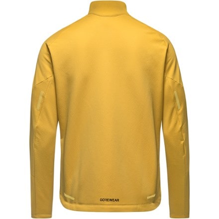 GOREWEAR FERNFLOW Thermo Cycling Jacket - Men's 1