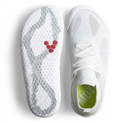 Vivobarefoot Motus Strength Shoes - Men's 4