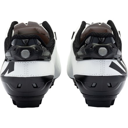Sidi MTB Tiger 2S SRS Mountain Bike Shoes - Men's 1