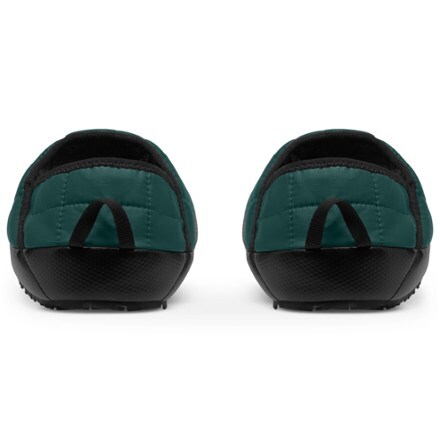 The North Face ThermoBall Traction Mules V - Women's 1