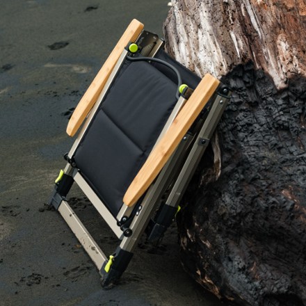 Location Image for Hyperfold Chair