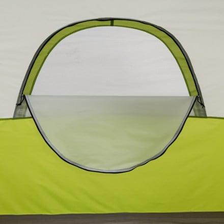 Cedar Ridge Cypress 4 Tent 5