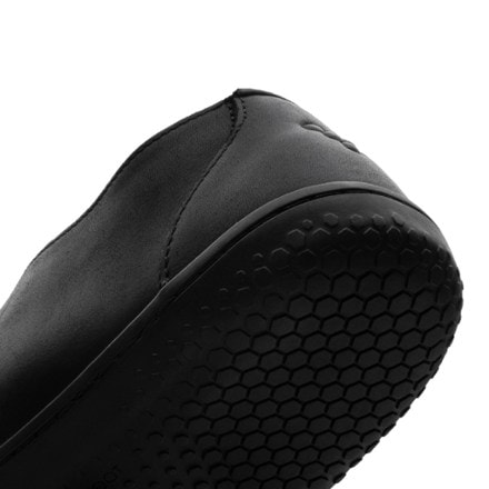 Vivobarefoot Ra IV Shoes - Men's 6