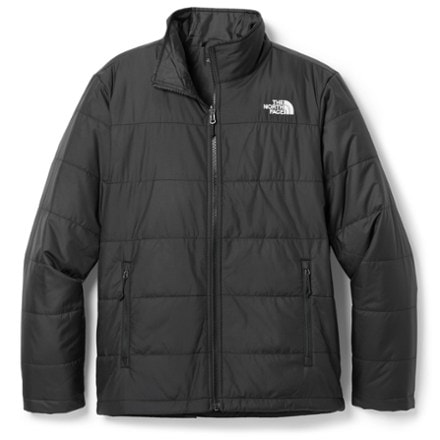The North Face Monte Bre Triclimate 2 3-in-1 Jacket - Men's 0