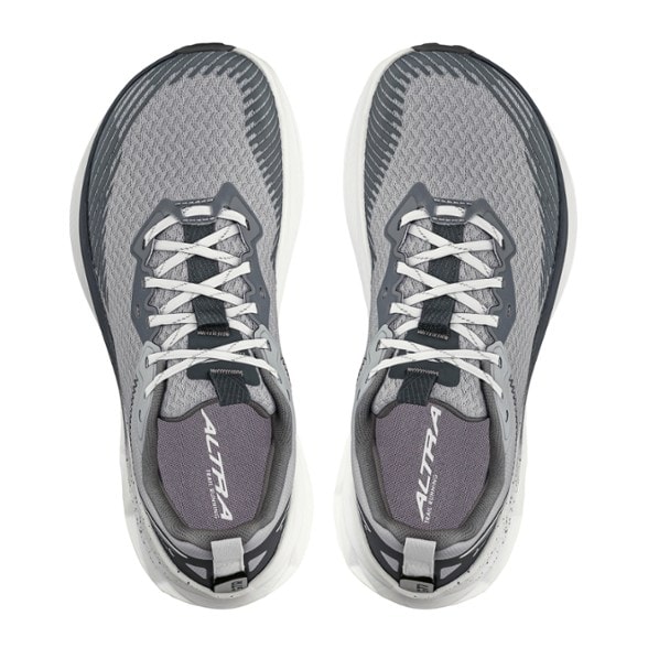 Detail Image of color Gray