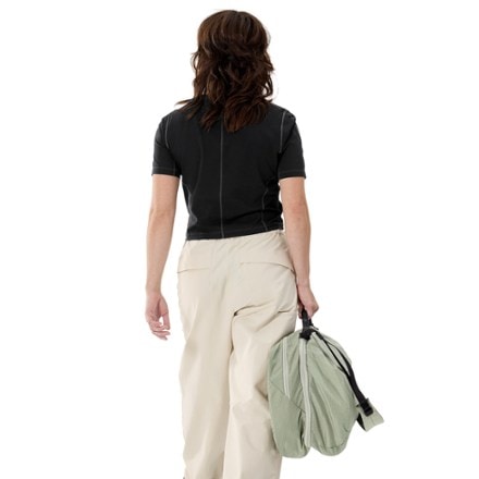 Arc'teryx Ion Gear Organizer 2