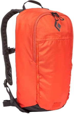 black diamond bbee 11 pack