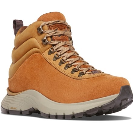 Danner Trail Trainer Mid 4" Hiking Boots - Women's 1