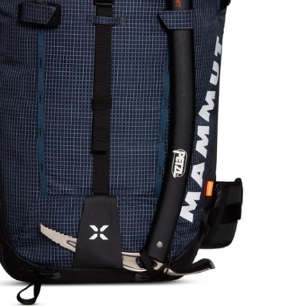 Mammut Trion 38 Pack - Women's 4