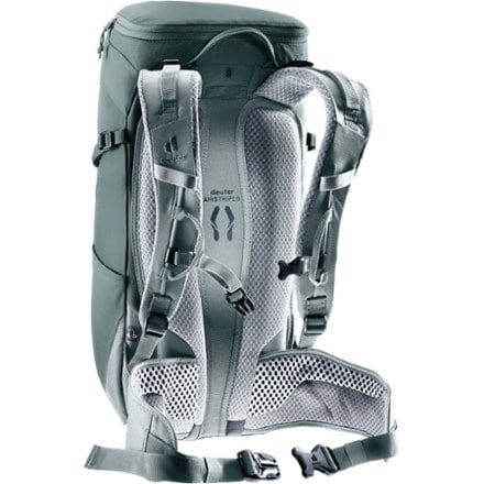 Deuter Trail 16 SL Pack - Women's 1