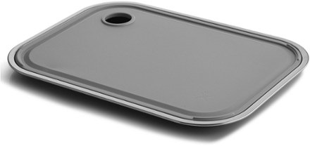 Hydro Flask Cut and Serve Platter 0
