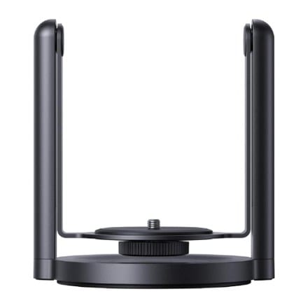 Anker Nebula Capsule Gimbal Stand 0