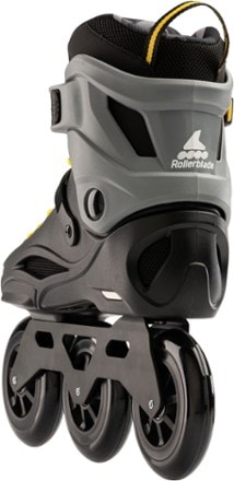 Rollerblade RB 110 Inline Skates 3