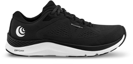 Topo Athletic Fli-Lyte 4 Road-Running Shoes - Men
