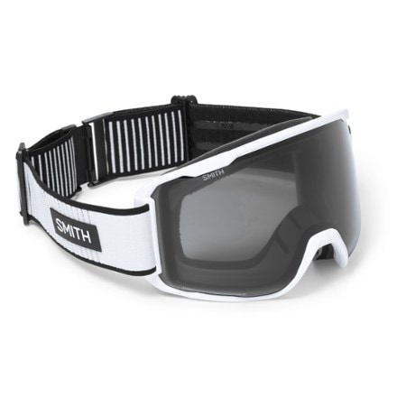 Smith Preview ChromaPop Snow Goggles 3