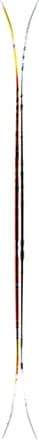 Atomic Bent 110 Skis - 2023/2024 3