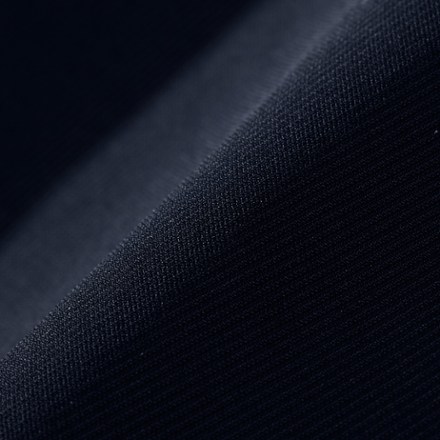 RHONE Pursuit Pants - Men's 4