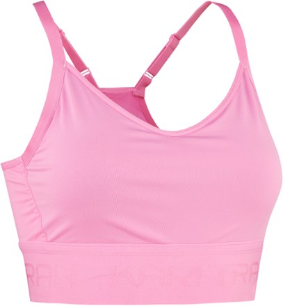 Kari Traa Froya Sports Bra - Women