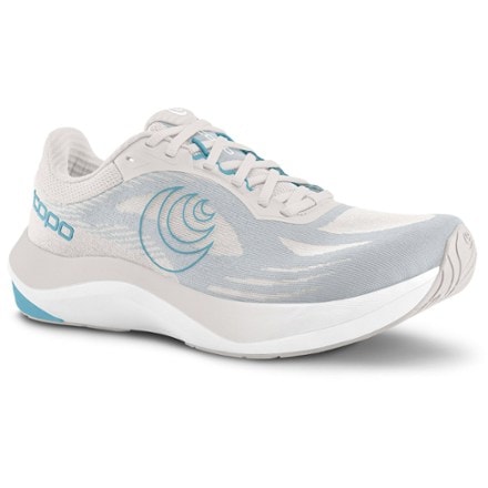 Topo Athletic Ultrafly 6 Road-Running Shoes - Women's 2