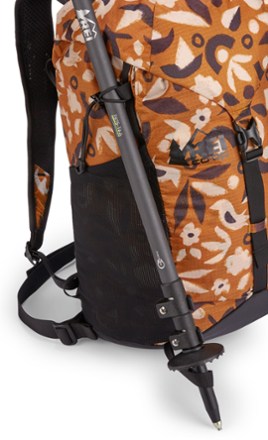rei REI Co-op Flash 22 Print Pack | REI Co-op