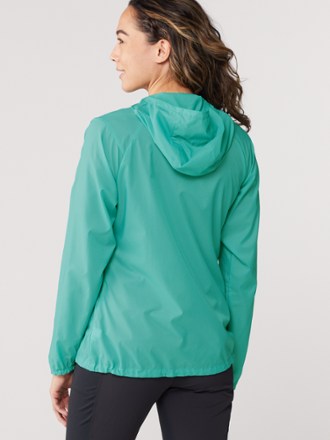 REI Co-op Flash Jacket - Women's 3