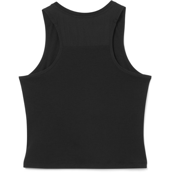 Detail Image of color Black