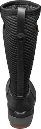 Bogs Crandall II Tall Snow Boots - Women's 2