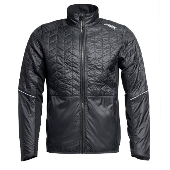Product Image of color Black
