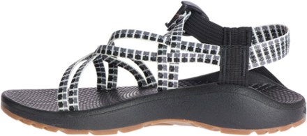Chaco Z/Cloud X Sandals - Women's 1