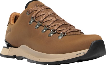 Danner Mountain Overlook Shoes - Women's 5