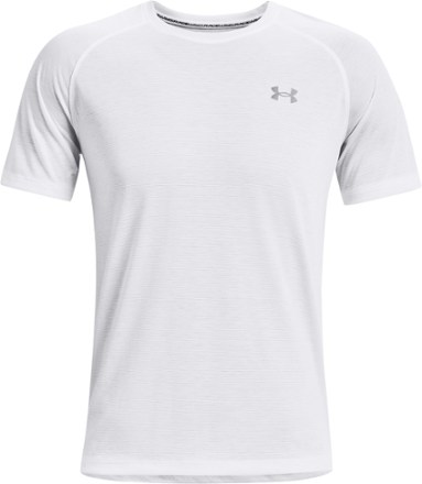 Under armour safety clearance shirts